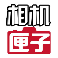 神论!你不知道的 索尼a7 r3与r2的区别