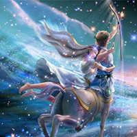 血流麻将:天胡的牌,最后清十八罗汉自摸2个亿