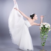 舞蹈鬼步舞《电音舞蹈》