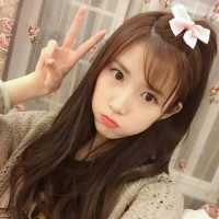 少女时代林允儿跳舞,歌迷拿手机拍下视频,身材