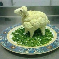 儿童动画,工程车玩具,挖掘机在工地劳动