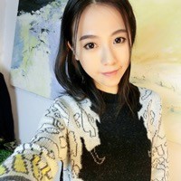 《新白娘子传奇》忘字心中绕,前缘尽勾销,小青