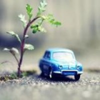 黑洞 火影忍者究极风暴4丨博人传丧病解说