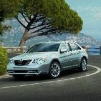 梦想的声音第七期官方预告片张惠妹 林俊杰 萧