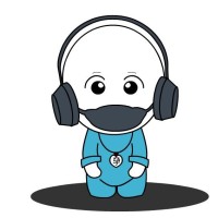 2017最受欢迎的一首英文歌,风靡全球!无限循环