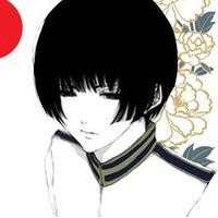 有人影视新看点的个人频道