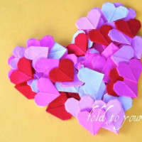 周星驰朱茵之一生所爱,唱哭所有有故事的人