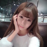 农村小阿凯的个人频道