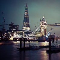 流离转徙的个人频道