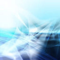 每天茶饭后的个人频道 - 视频列表