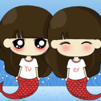 夜半唱情歌的个人频道