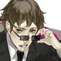 看李沁如何评价窦骁?拍《楚乔传》好敬业,入戏