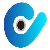 废弃的银行卡不要再扔了,否则后悔莫及,我教大