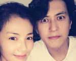 еJɹӰ ѣϺ̷һ