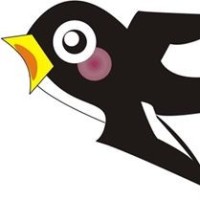 歌曲全部都是你的四位原唱现场演绎燃爆全场