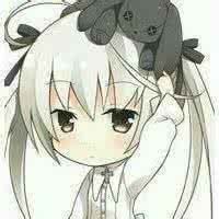 陌上柳絮飞i的个人频道