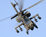 美军直升机误炸致7名伊拉克警方人员丧生