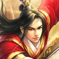 最狠夫妻恶搞,这样恶搞媳妇,就不怕跪榴莲吗