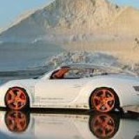 海洋解说的个人频道