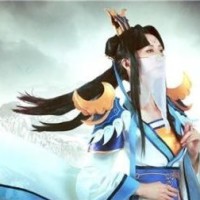 原创流行广场舞《远走高飞》,初学者都能跳的