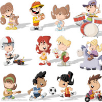 徐峥搞笑电影《港囧》完整预告片花絮