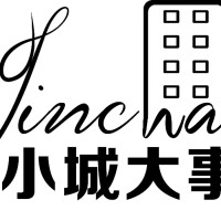 金昌小城大事的个人频道