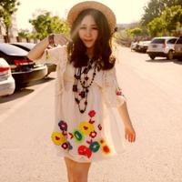 一部青春电影,记得初中的英语作文吗?故事满分