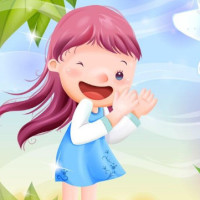 非正式会谈: 声音也很重要,杨迪的声音配小贝、