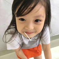 《撕心裂爱》好闺蜜因为男人开撕,互相掌掴对