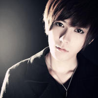 哭的全世界都憔悴的个人频道