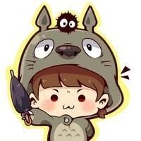 十年彩民心酸路: 北京赛车pk10重庆时时彩组选