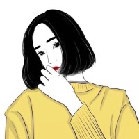 街头押宝十赌九骗,没想到这次遇上高人了,铁锤