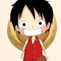 舞蹈视频:慢动作鬼步舞教学视频