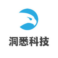 vivo手机更新软件担心损耗流量,打开手机这个设