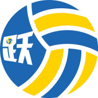 阿跃排球直播间的个人频道