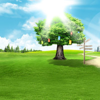 爱很简单第一届酷狗音乐节现场版陶喆