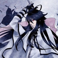 神奇宝贝:又见梦幻,这次小智想要牺牲自己来拯