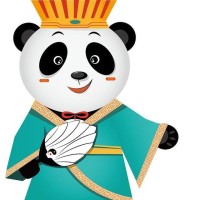 微信发带表情的声音了,v表情文字自动生成表情包图片写怎么微信名称图片