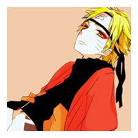 完整展示泰拳飞膝上头和高鞭腿绝技,只有他的