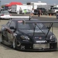 亲子早教早教认知水果切切乐 儿童玩具厨房微波炉