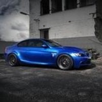 baby都爱听的童谣,葫芦娃!视频大全!