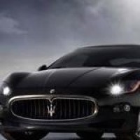 幼儿益智早教启蒙 3D动画宝宝乐园萌娃玩转快