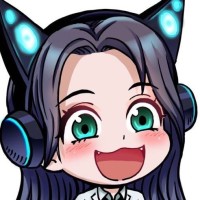 呆妹儿小霸王绝地求生击杀集锦,谁说呆妹不是