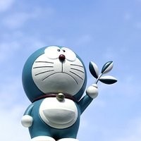 你见过凡凡抽烟吗,这姿势秒杀了千万少女心