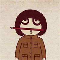 赵丽颖刘恺威电视剧主题曲《爱情曾来过》无法