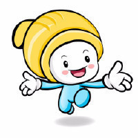 用微信拍张照片,竟然可以识别花草名字,功能真