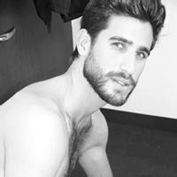 零零的电影屋的个人频道