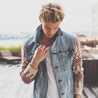 蓬蓬的电影屋的个人频道