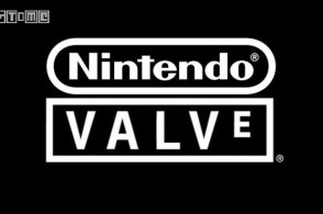 七年前，Valve与任天堂差点就达成了合作