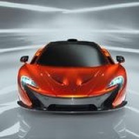 王者荣耀:XQ阿泰四爷合拍《说散就散》MV,太